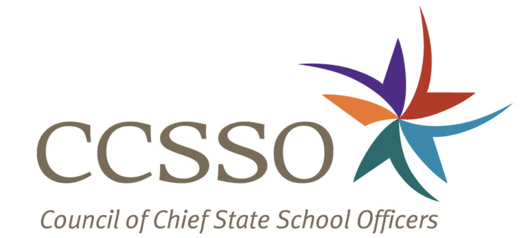 Council of Chief State School Officers (CCSSO)